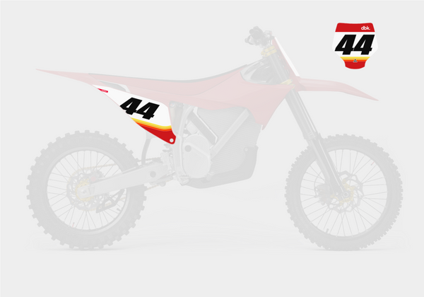 Chroma | Stark Varg Backgrounds (D1)