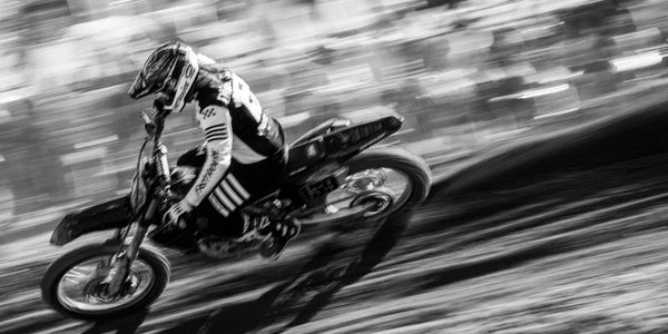 ERA Moto Dispatch Blog