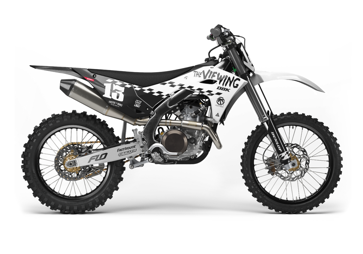 checkers-series-2-kx-