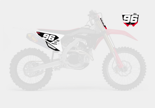 "Lakehouse" 2021 CRF Backgrounds