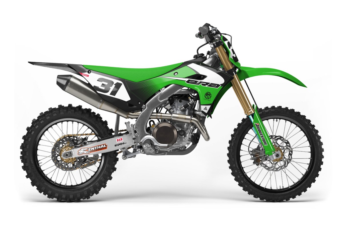 MCワークス　ワイルドブレーカー　100SV custom model MCワークス ワイルドブレーカー 100SV custom model MCワークス