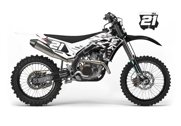 Lakehouse Series 2 | KX Graphics (D25)