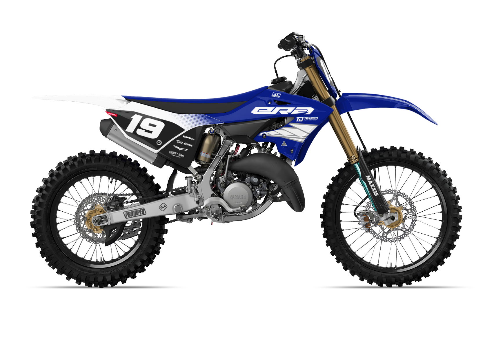 YAMAHA×3W×RMX Yamaha 3W Rmx | eBay