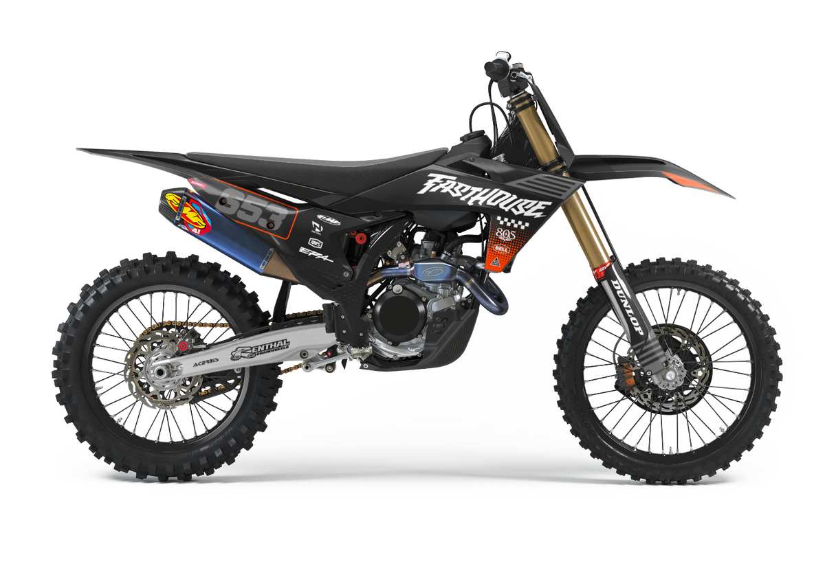 tb653-KTM-graphics.png?v=